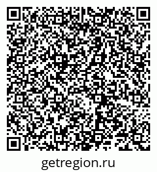 79066280023