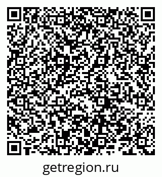 79066280024