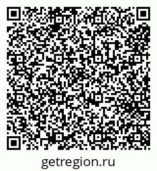 79066280025