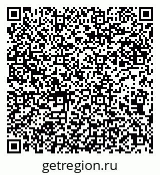 79066280026