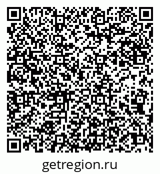 79066280028