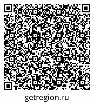 79066280029