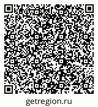 79066280031