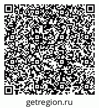 79066280032