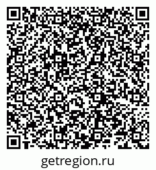 79066280033