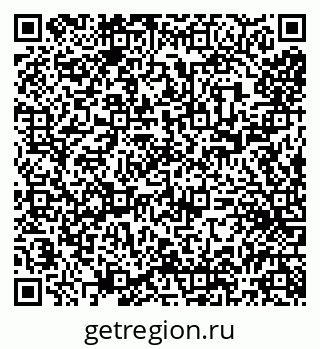 79066280034