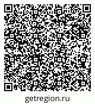 79066280038