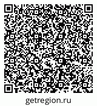 79066280039
