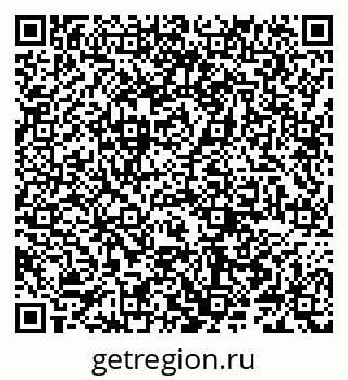 79066280040