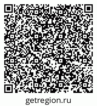 79066280041