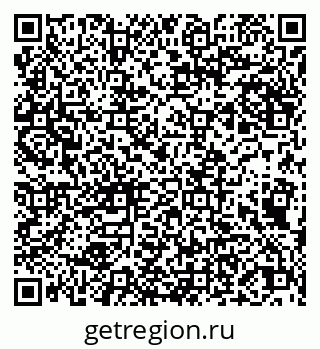 79066280044