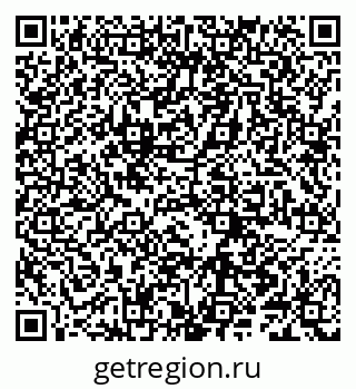 79066280045