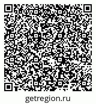 79066280047
