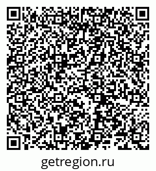 79066280051