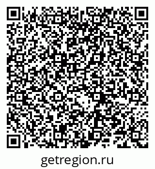 79066280052