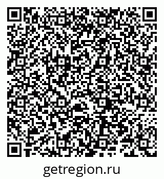 79066280053