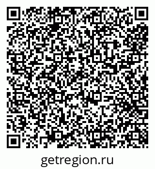 79066280054