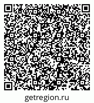 79066280056