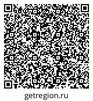 79066280059