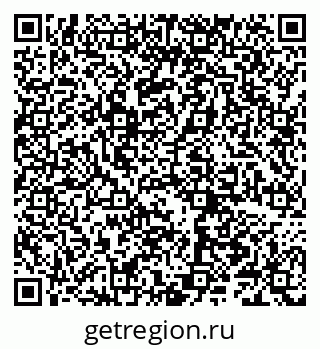 79066280060