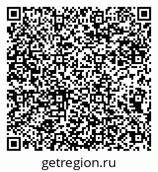 79066280062