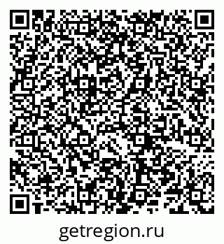79066280063