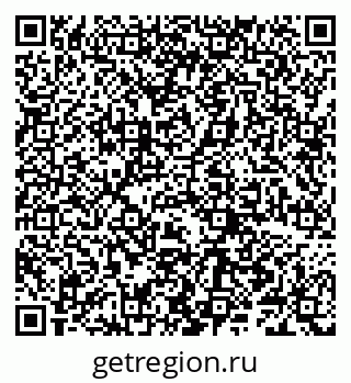 79066280065