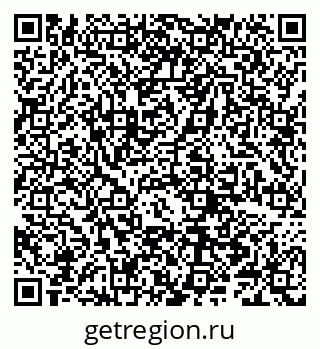 79066280068