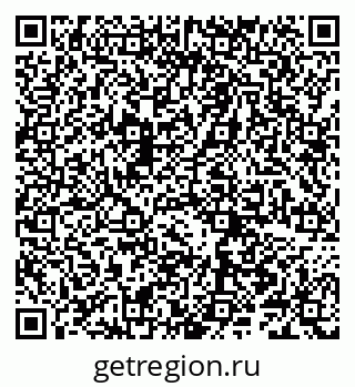 79066280077