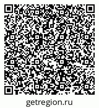 79066280078