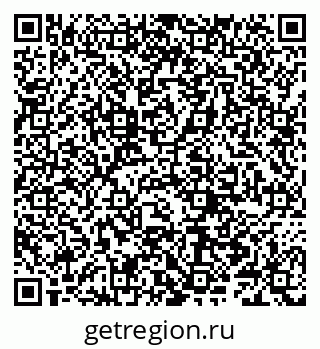79066280080
