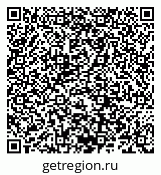 79066280081