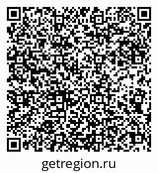 79066280082