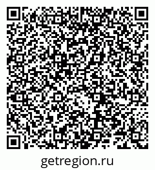 79066280084