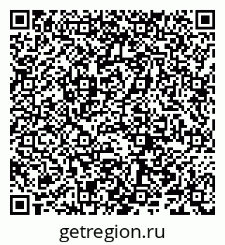 79066280088