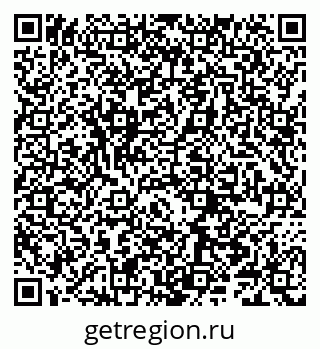 79066280093