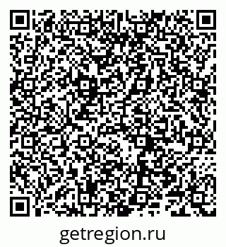 79066280095