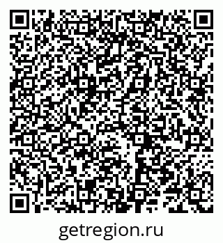 79066280096