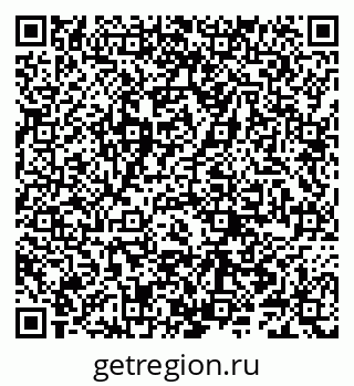 79066280098