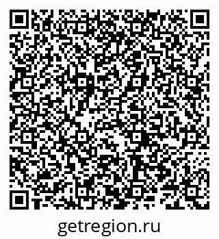 79066280099