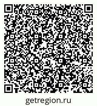 79066280101