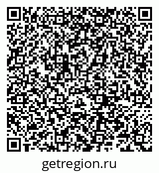 79066280102