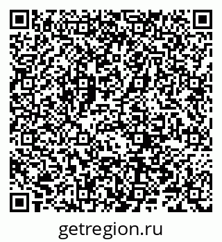 79066280104