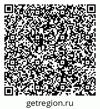 79066280105