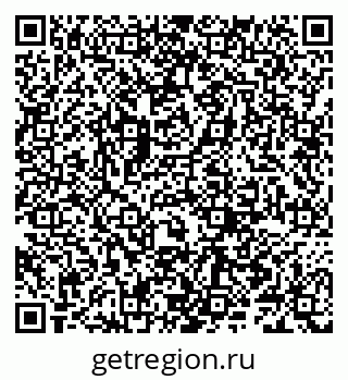 79066280106