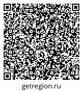 79066280113