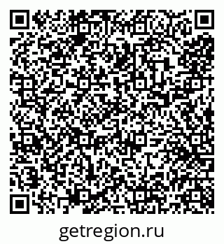 79066280114