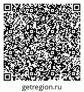 79066280116
