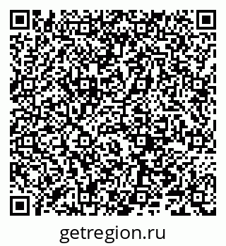 79066280118
