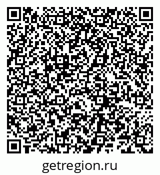 79066280121